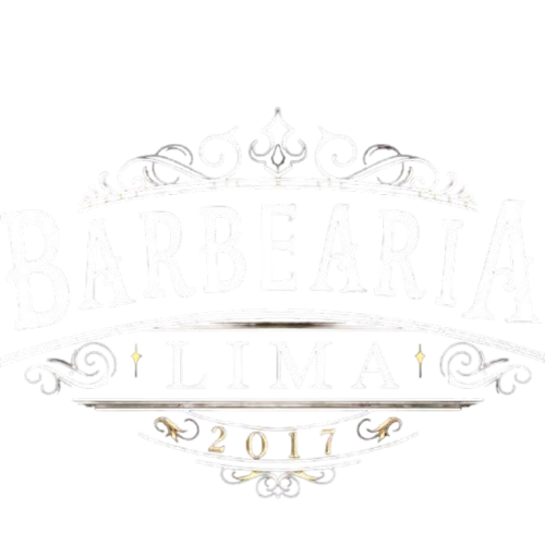 Barbearia Lima